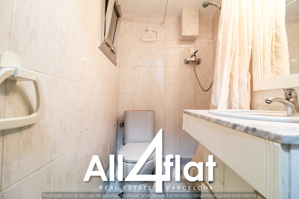 C/ Poeta Cabanyes - Réf: 001405E 