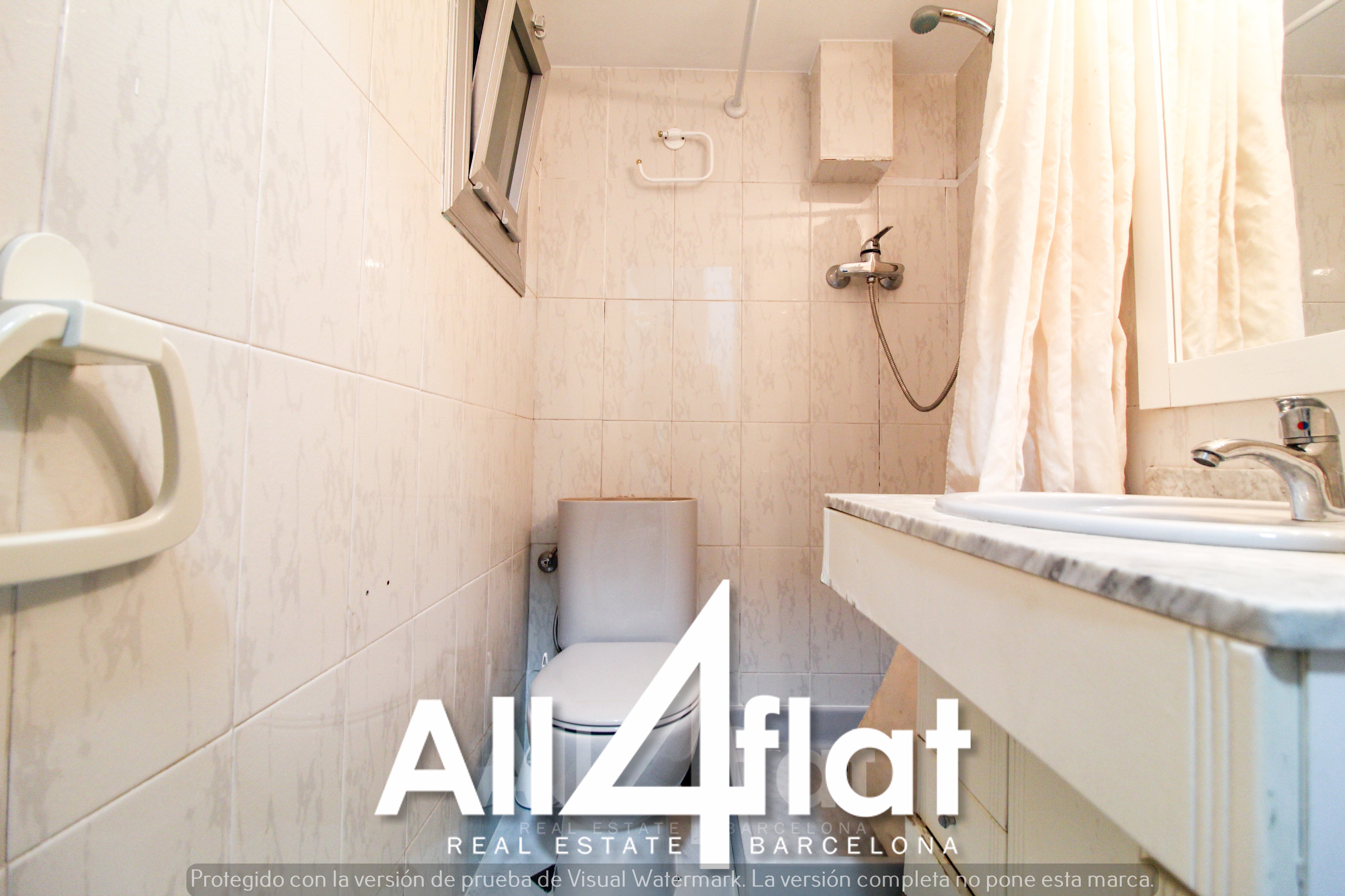 C/ Poeta Cabanyes - Réf: 001405E 