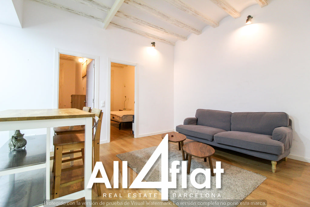 C/ Poeta Cabanyes - Réf: 001405E 