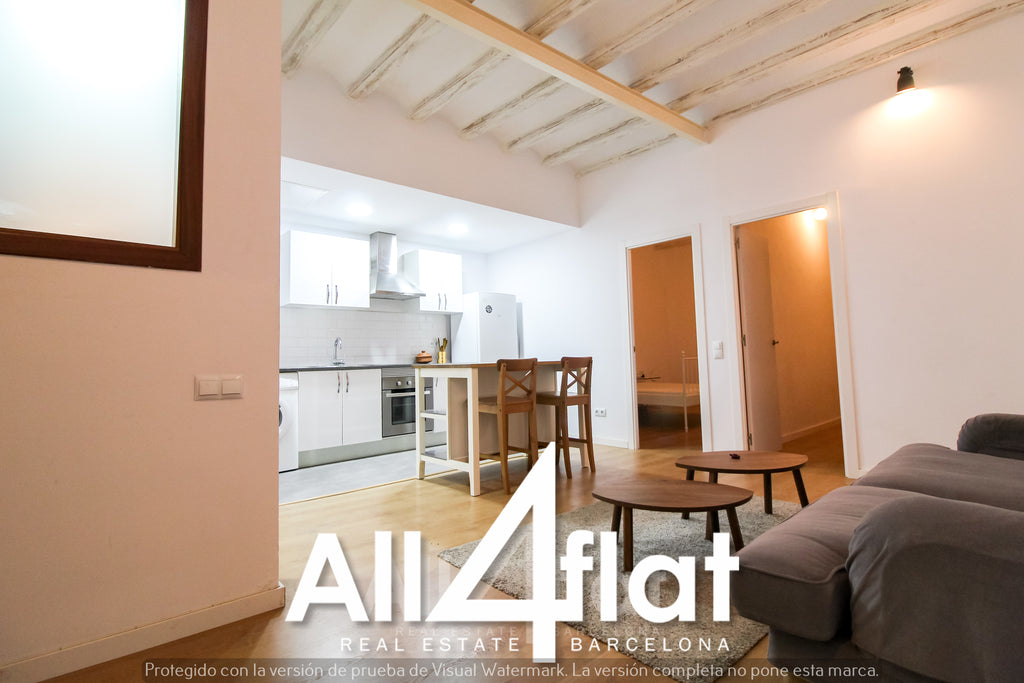 C/ Poeta Cabanyes - Réf: 001405E 