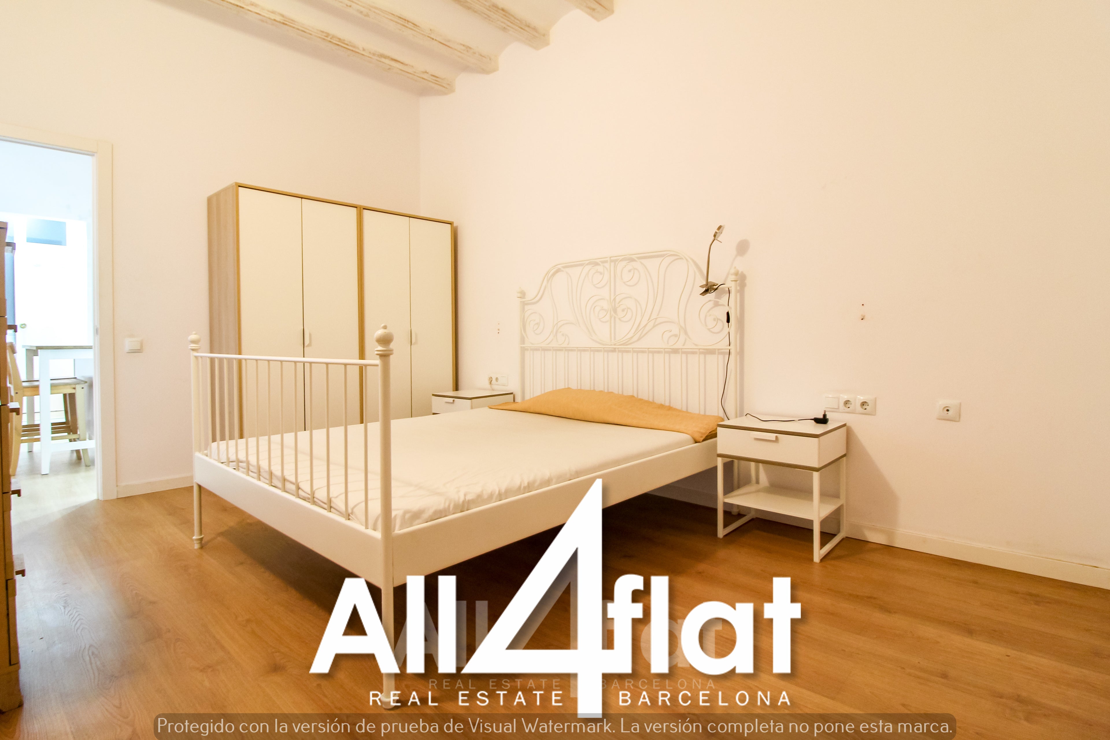 C/ Poeta Cabanyes - Réf: 001405E 