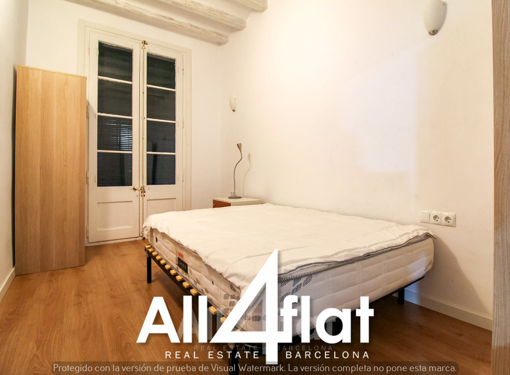 C/ Poeta Cabanyes - Réf: 001405E 