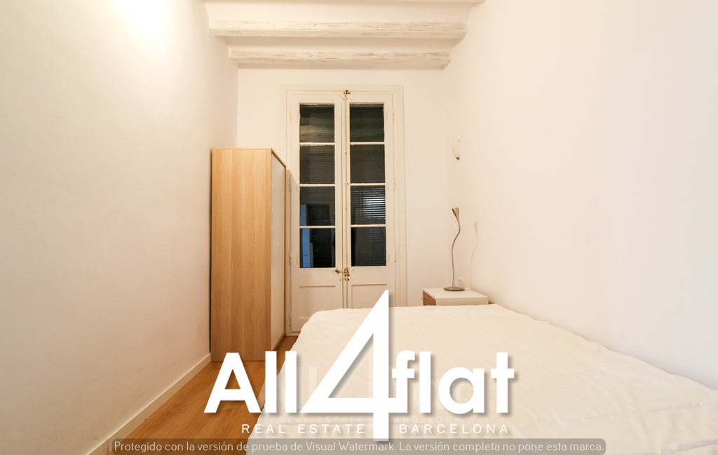 C/ Poeta Cabanyes - Réf: 001405E 