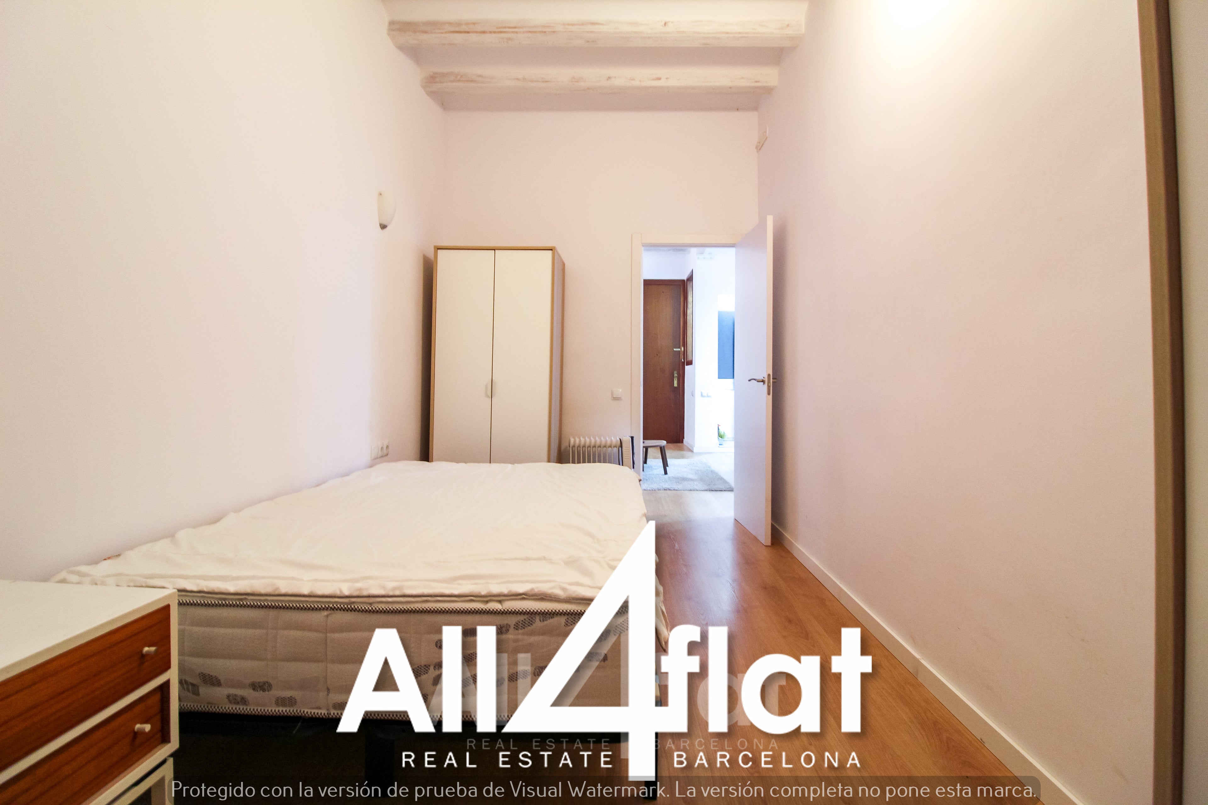 C/ Poeta Cabanyes - Réf: 001405E 