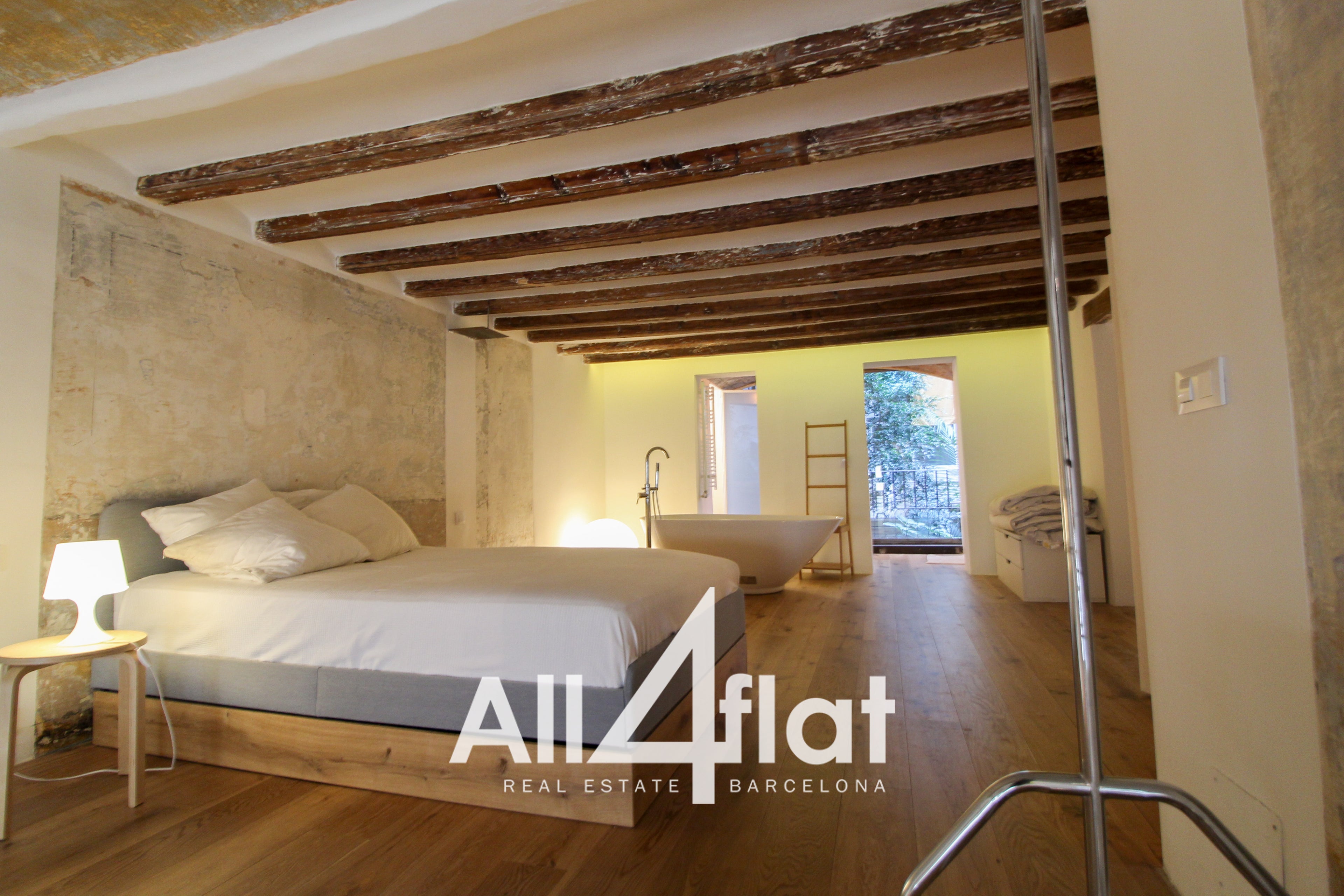 C/ Libertat - Réf. : 001734 