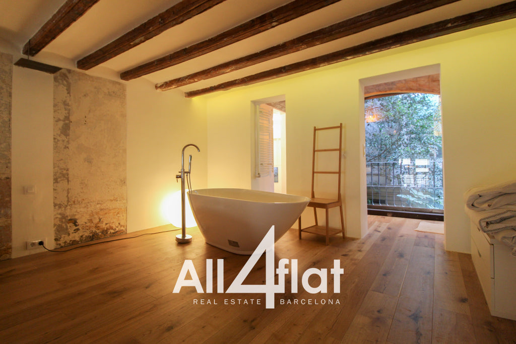 C/ Libertat - Réf. : 001734 