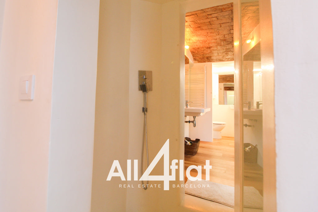 C/ Libertat - Réf. : 001734 