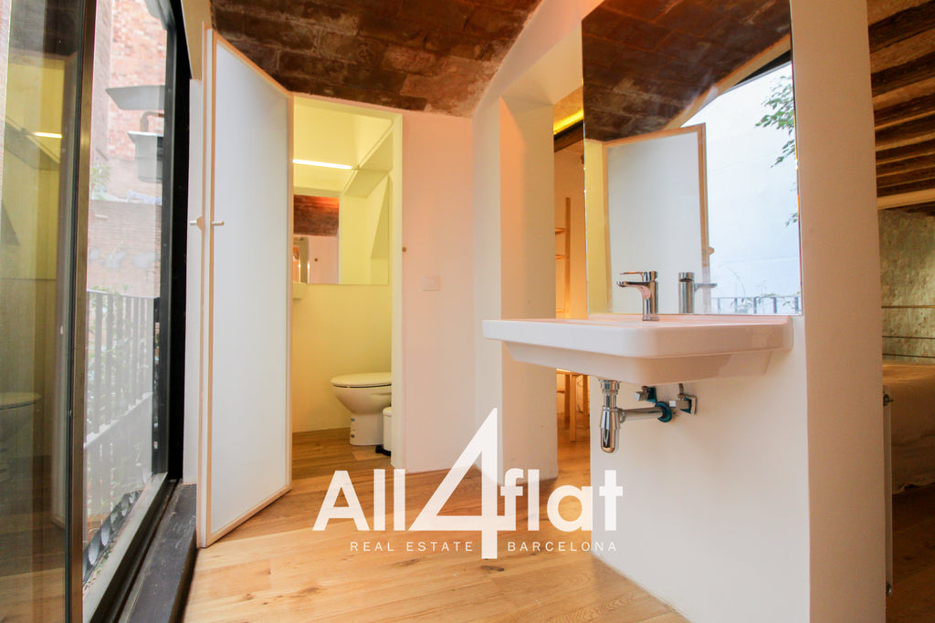 C/ Libertat - Réf. : 001734 