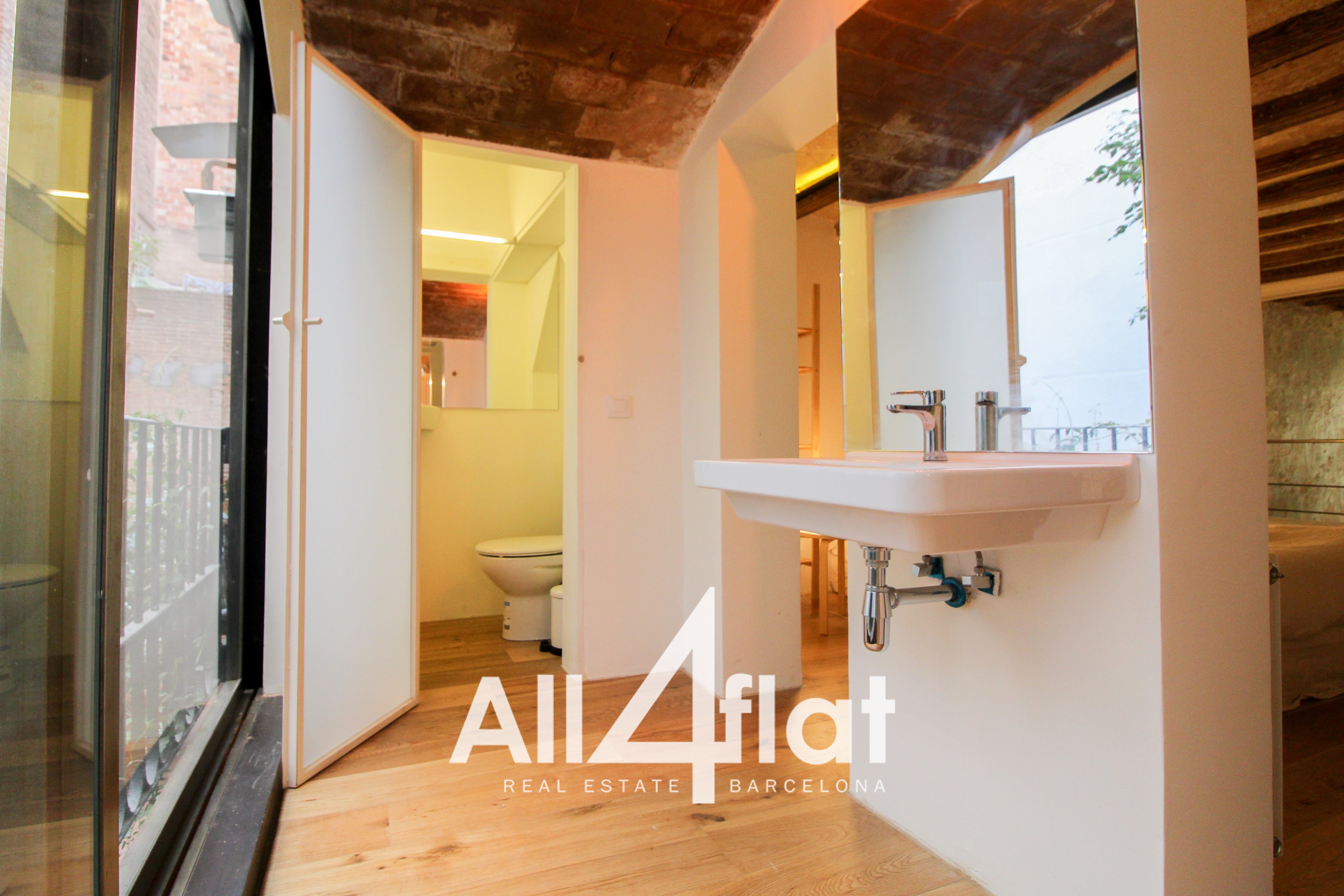 C/ Libertat - Réf. : 001734 