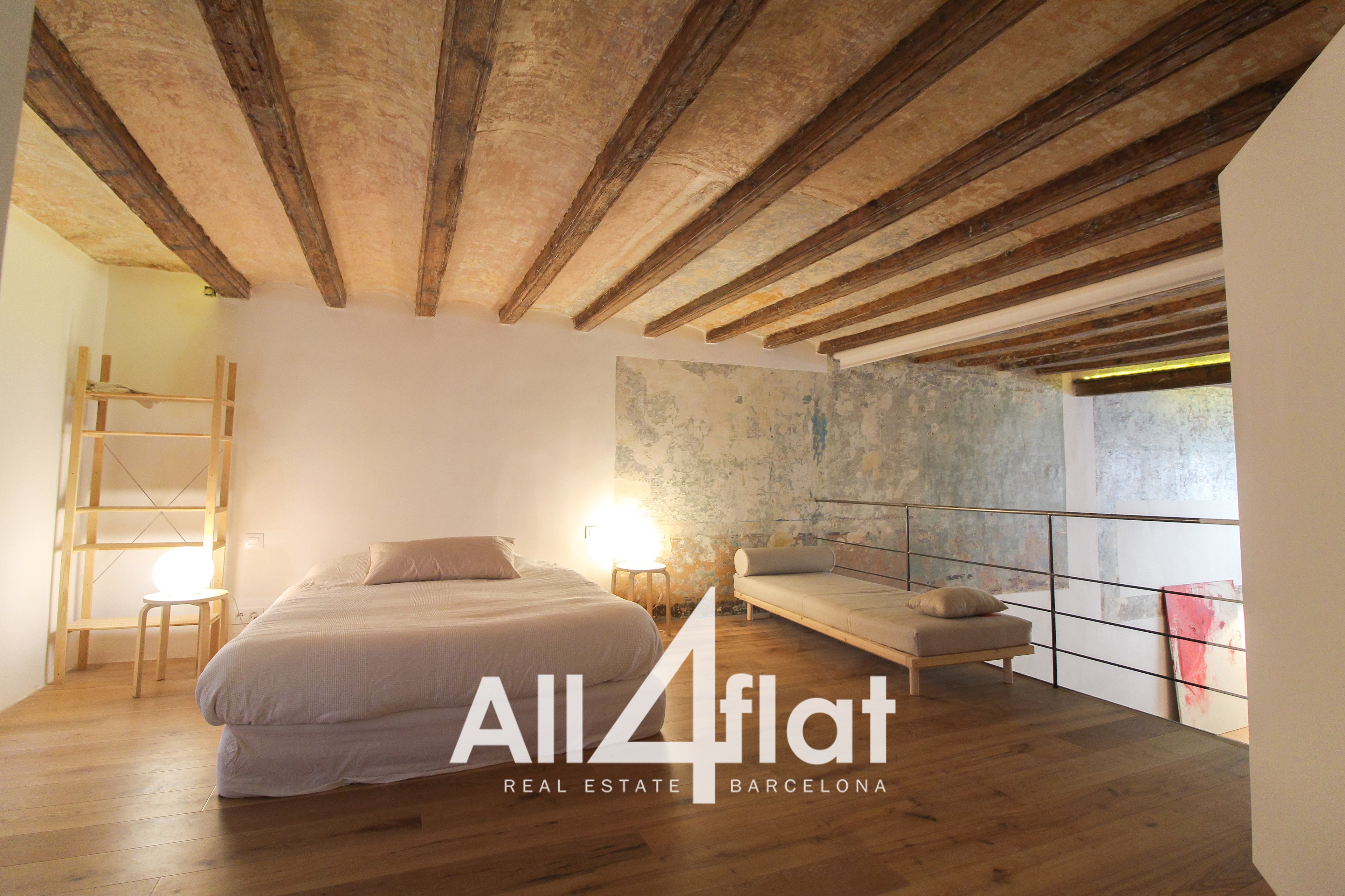 C/ Libertat - Réf. : 001734 