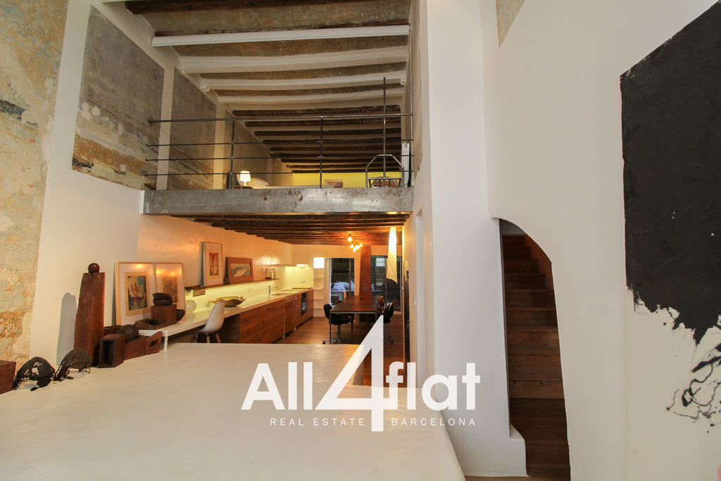 C/ Libertat - Réf. : 001734 