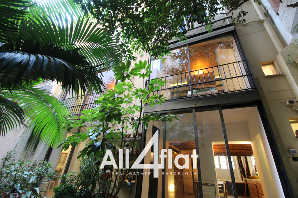 C/ Libertat - Réf. : 001734 