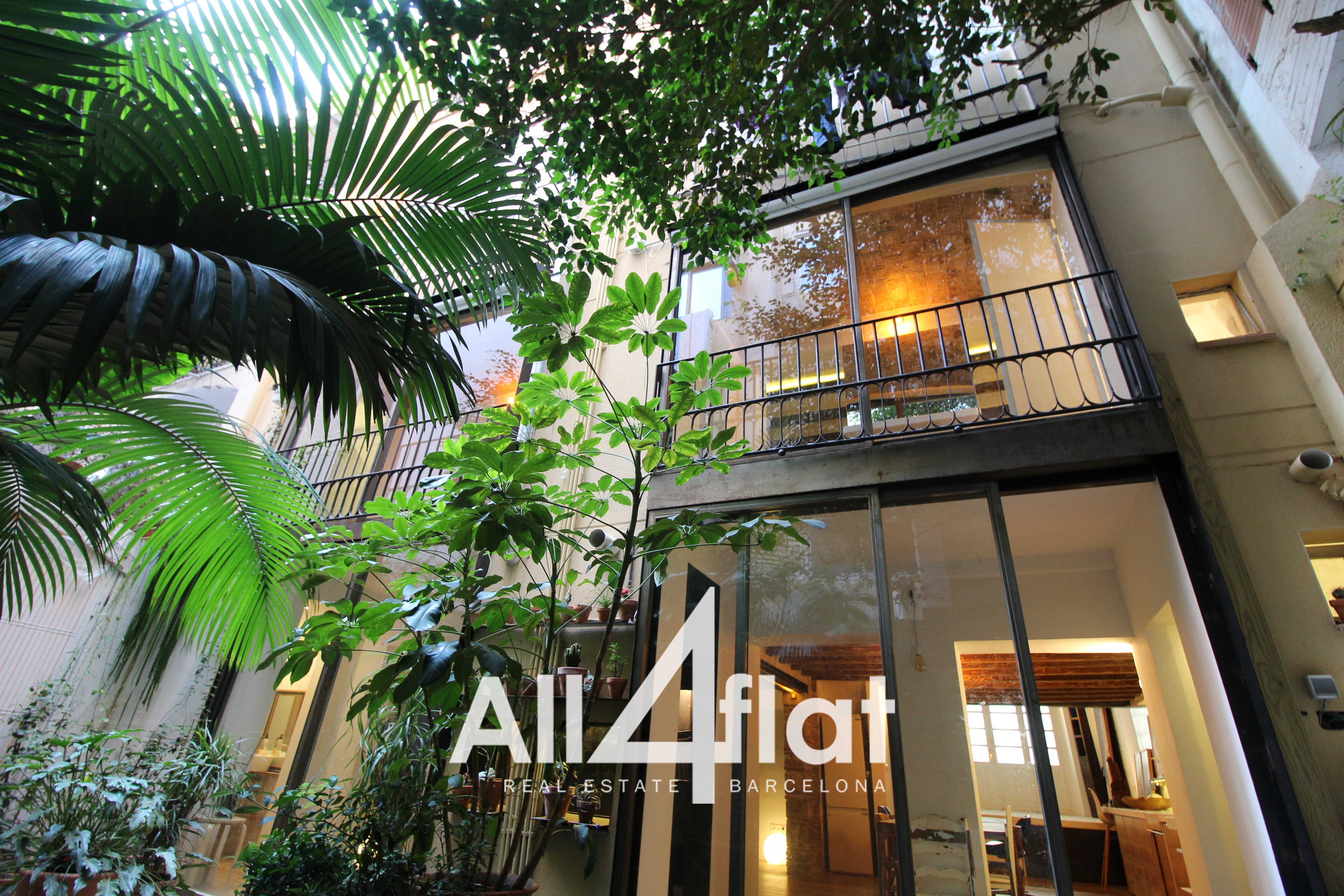 C/ Libertat - Réf. : 001734 