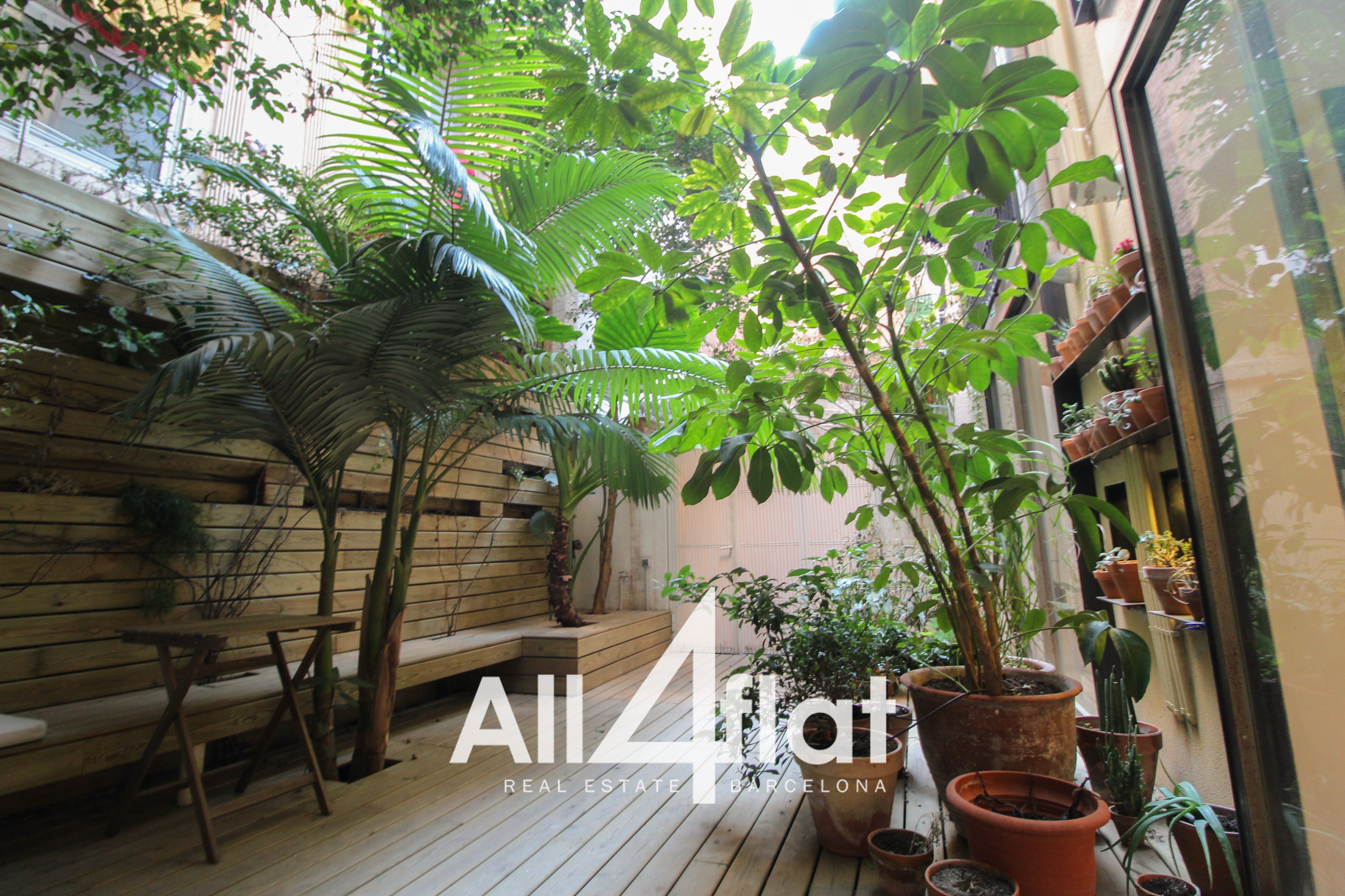 C/ Libertat - Réf. : 001734 