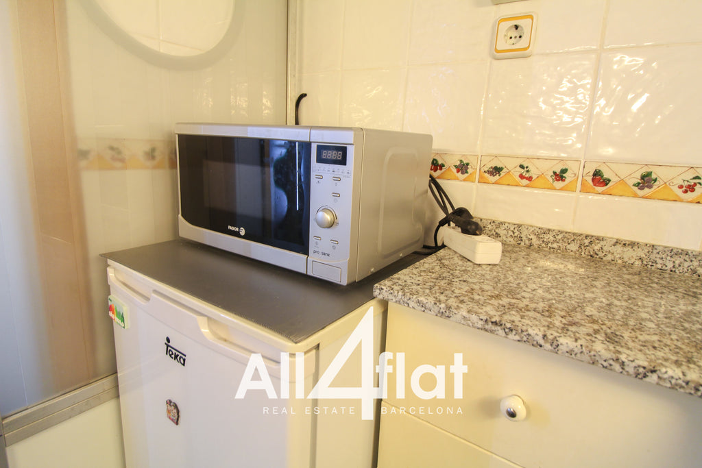 C/ Llançà - Ref: 002019H