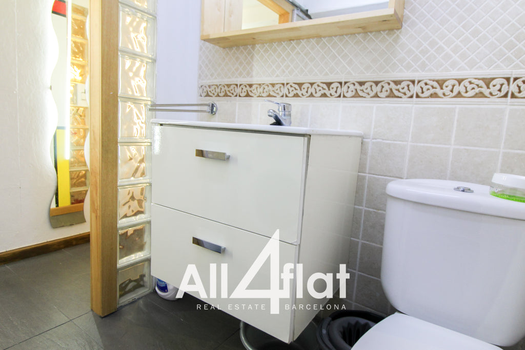 C/ Llançà - Ref: 002019H