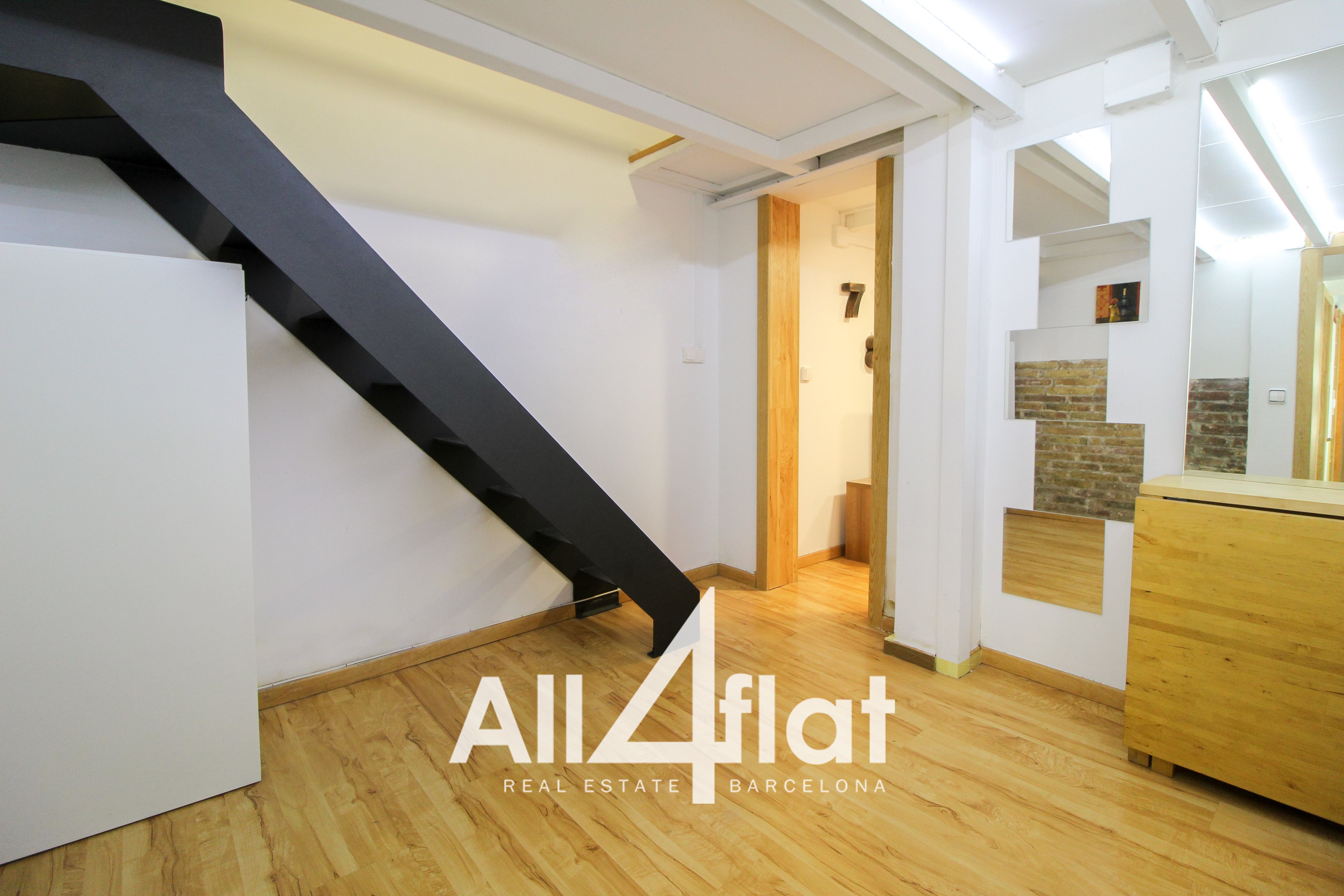 C/ Llançà - Ref: 002019H