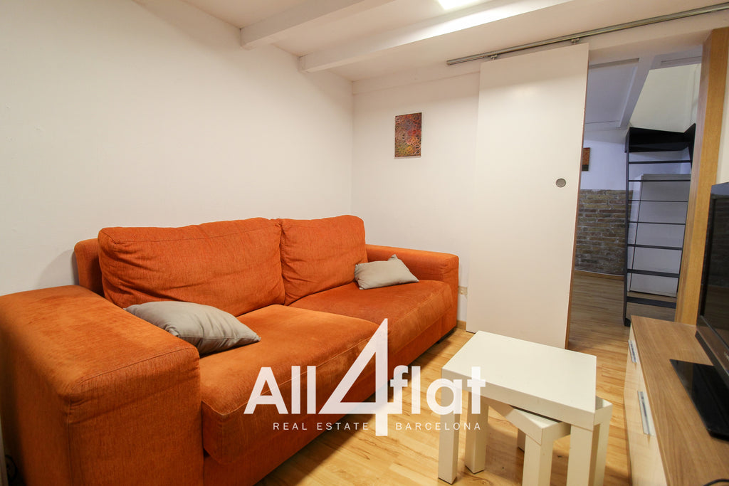 C/ Llançà - Ref: 002019H