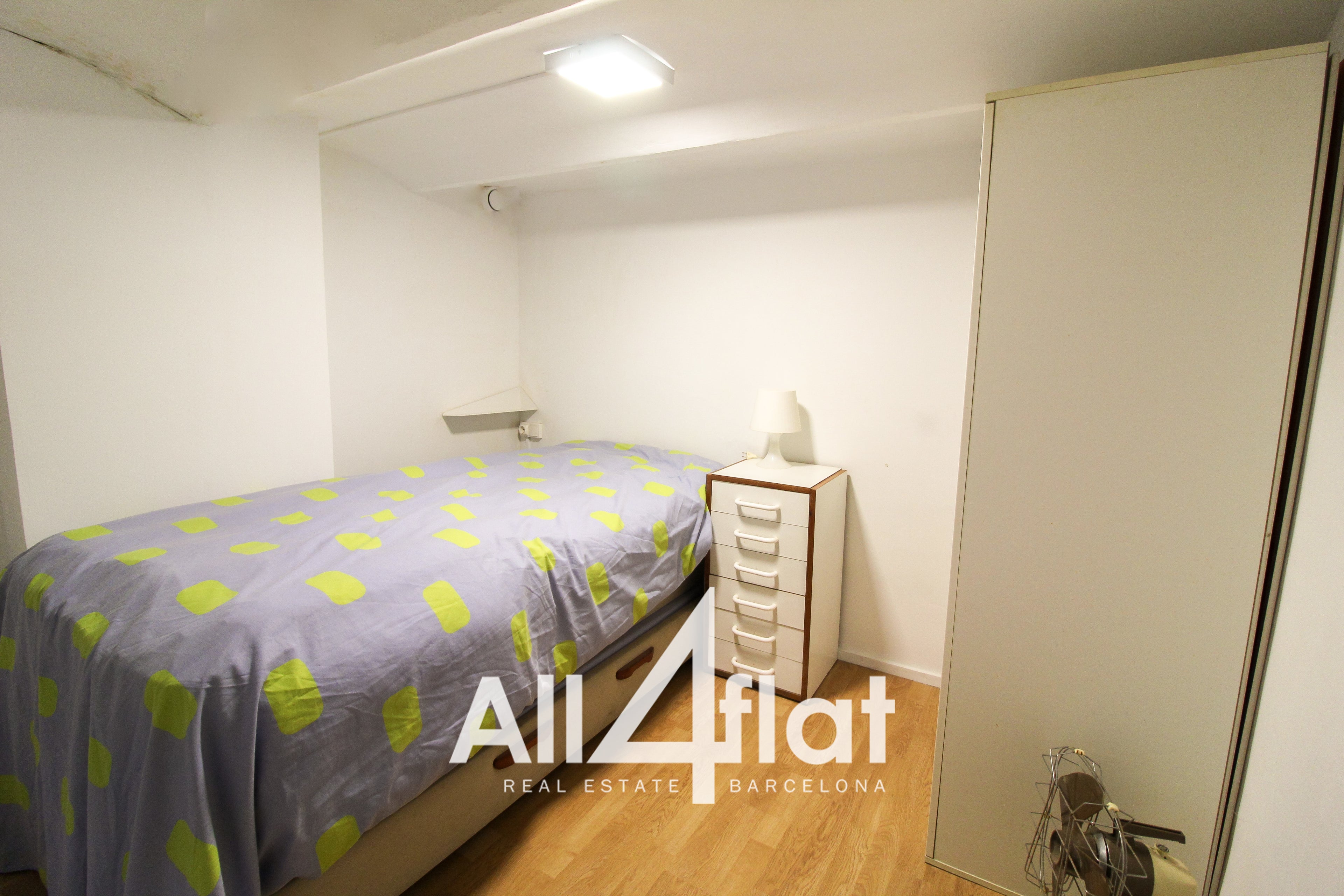 C/ Llançà - Ref: 002019H