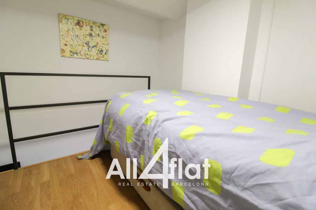 C/ Llançà - Ref: 002019H