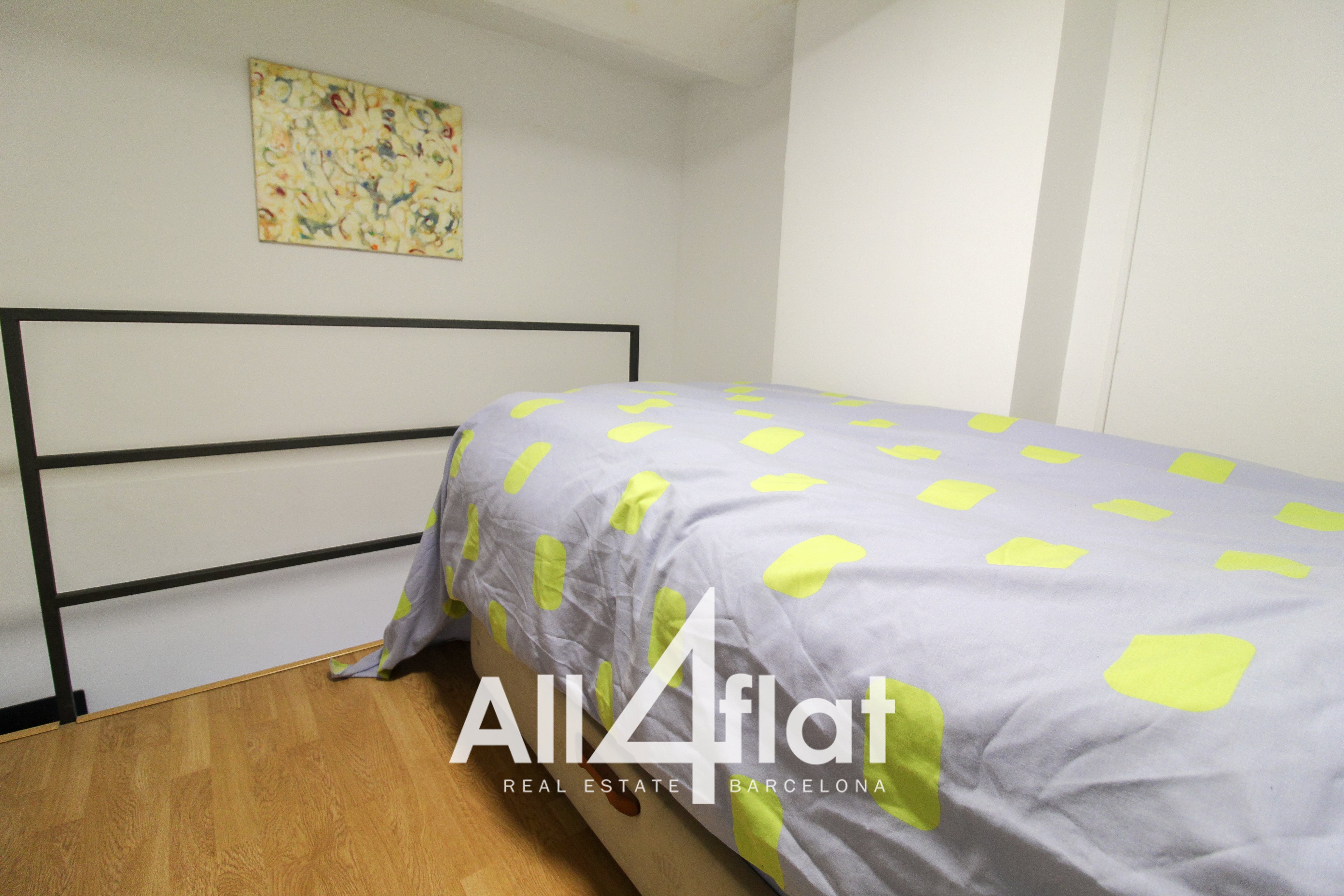 C/ Llançà - Ref: 002019H