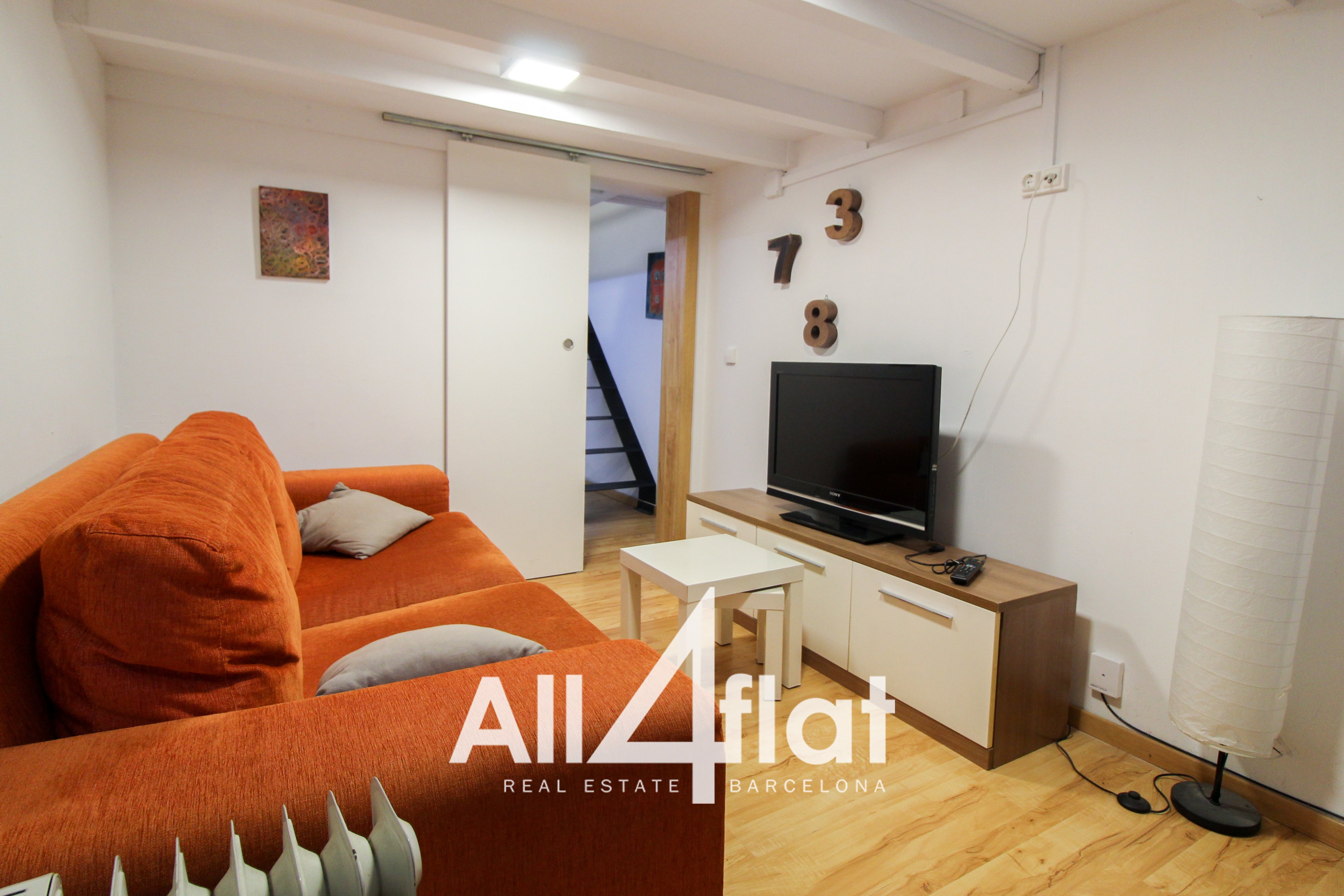 C/ Llançà - Ref: 002019H