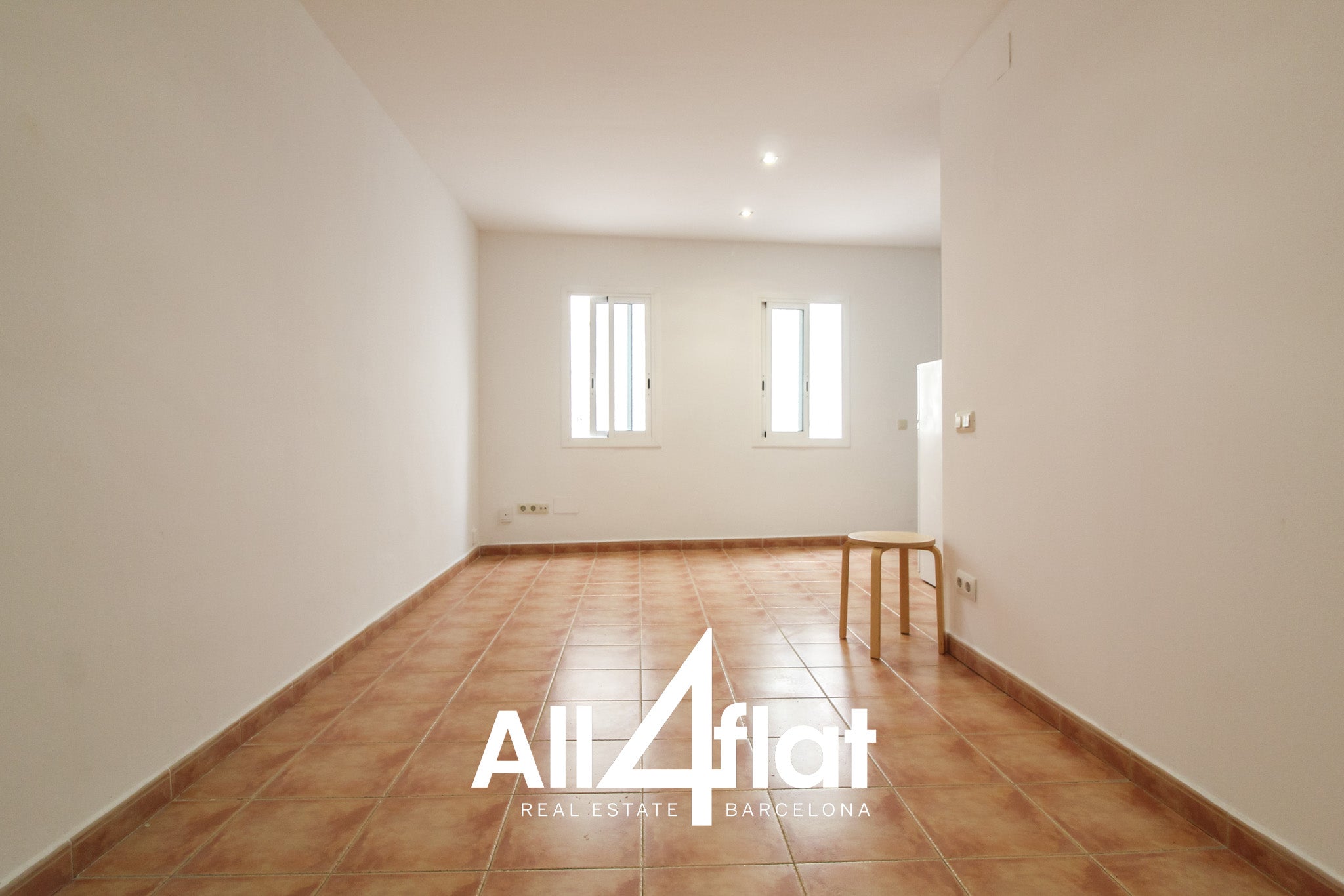 Rue Josep Oriol - Réf: 002011M 