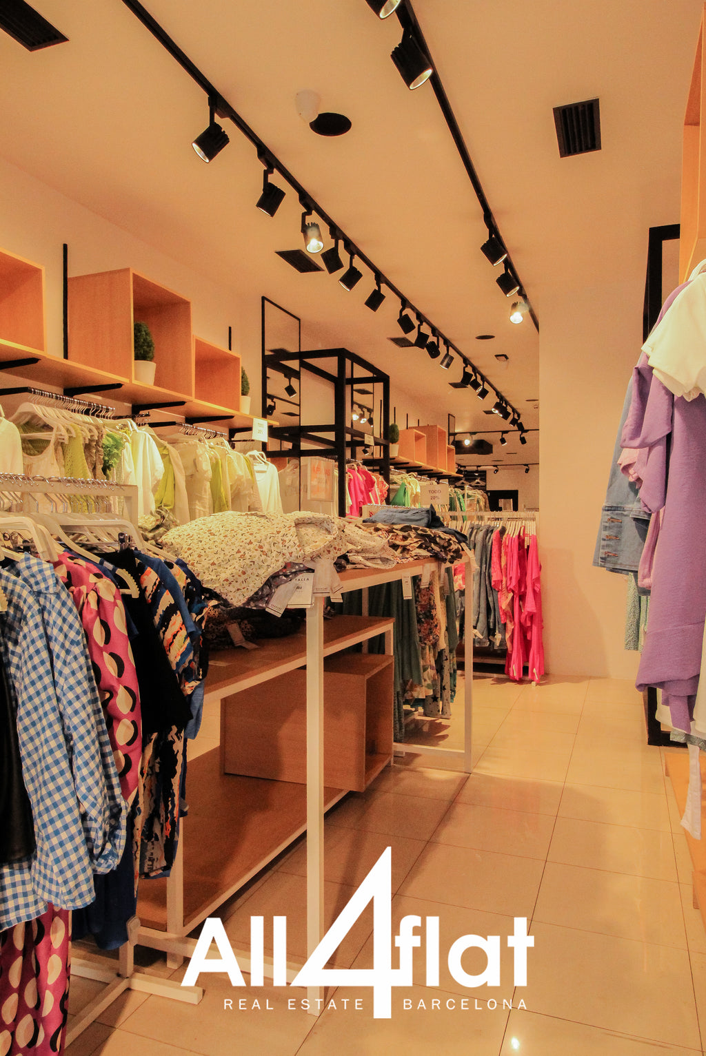 C/ Joaquim Valls - Réf. : 002553 