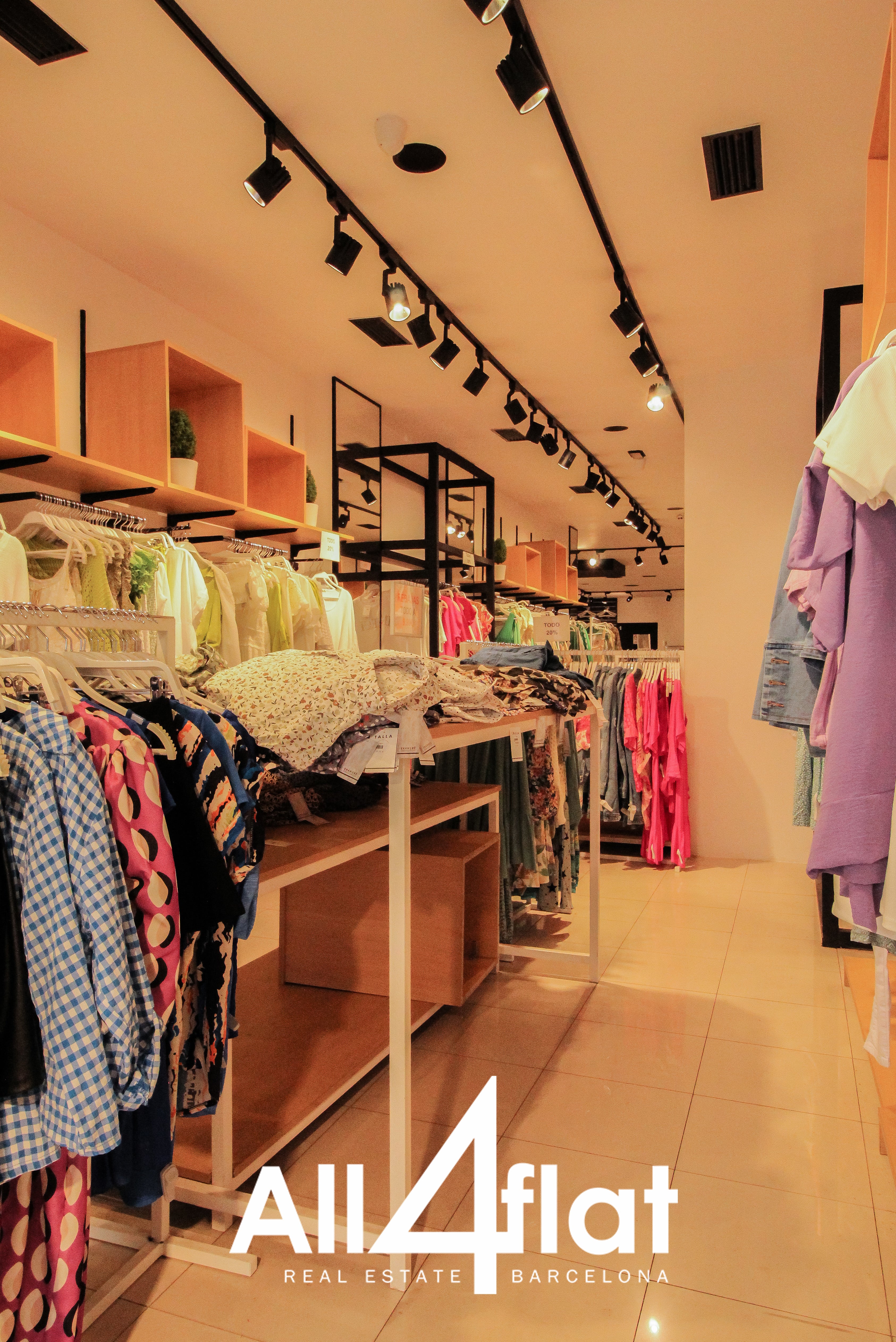 C/ Joaquim Valls - Réf. : 002553 