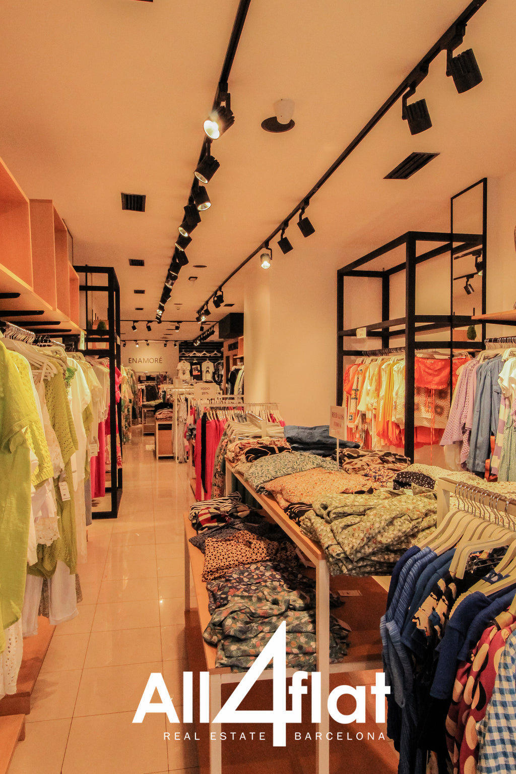 C/ Joaquim Valls - Réf. : 002553 