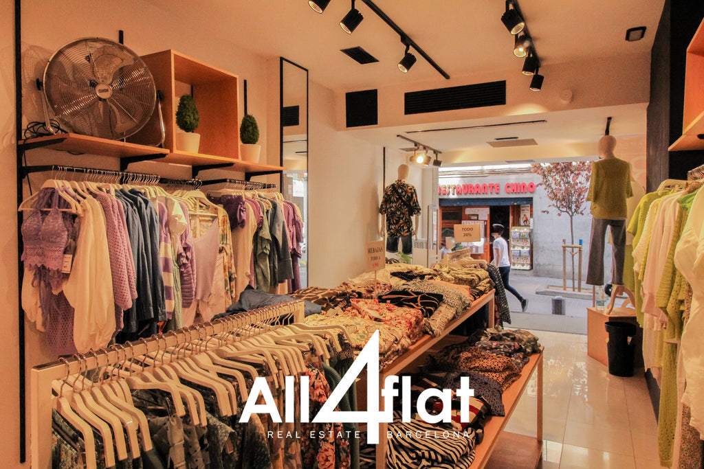 C/ Joaquim Valls - Réf. : 002553 