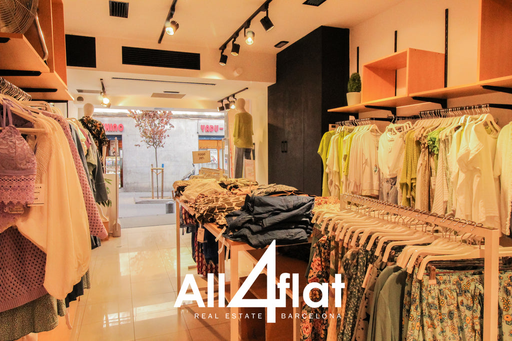 C/ Joaquim Valls - Réf. : 002553 