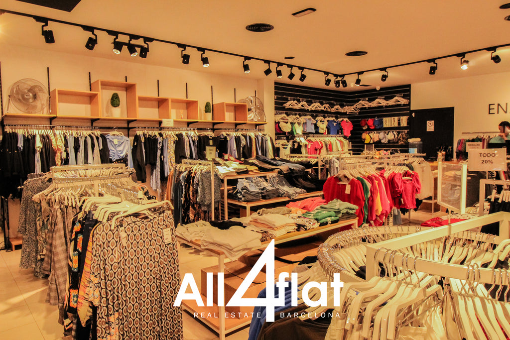 C/ Joaquim Valls - Réf. : 002553 