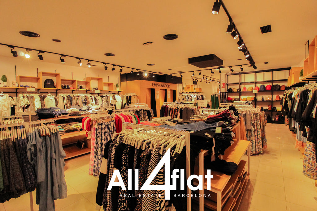 C/ Joaquim Valls - Réf. : 002553 