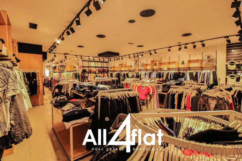 C/ Joaquim Valls - Réf. : 002553 