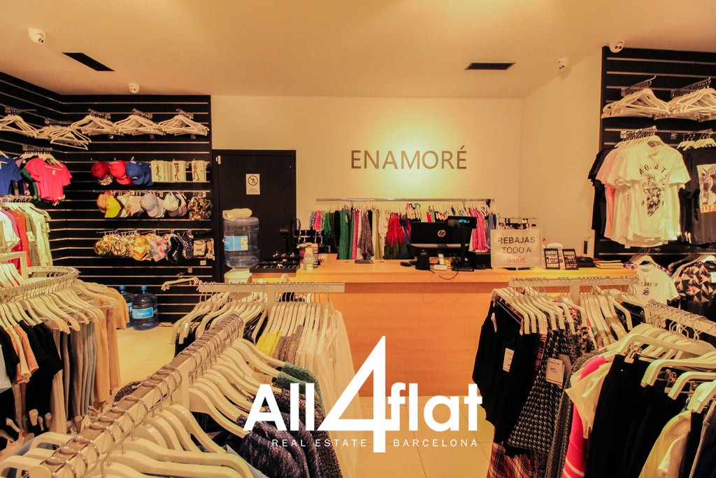 C/ Joaquim Valls - Réf. : 002553 