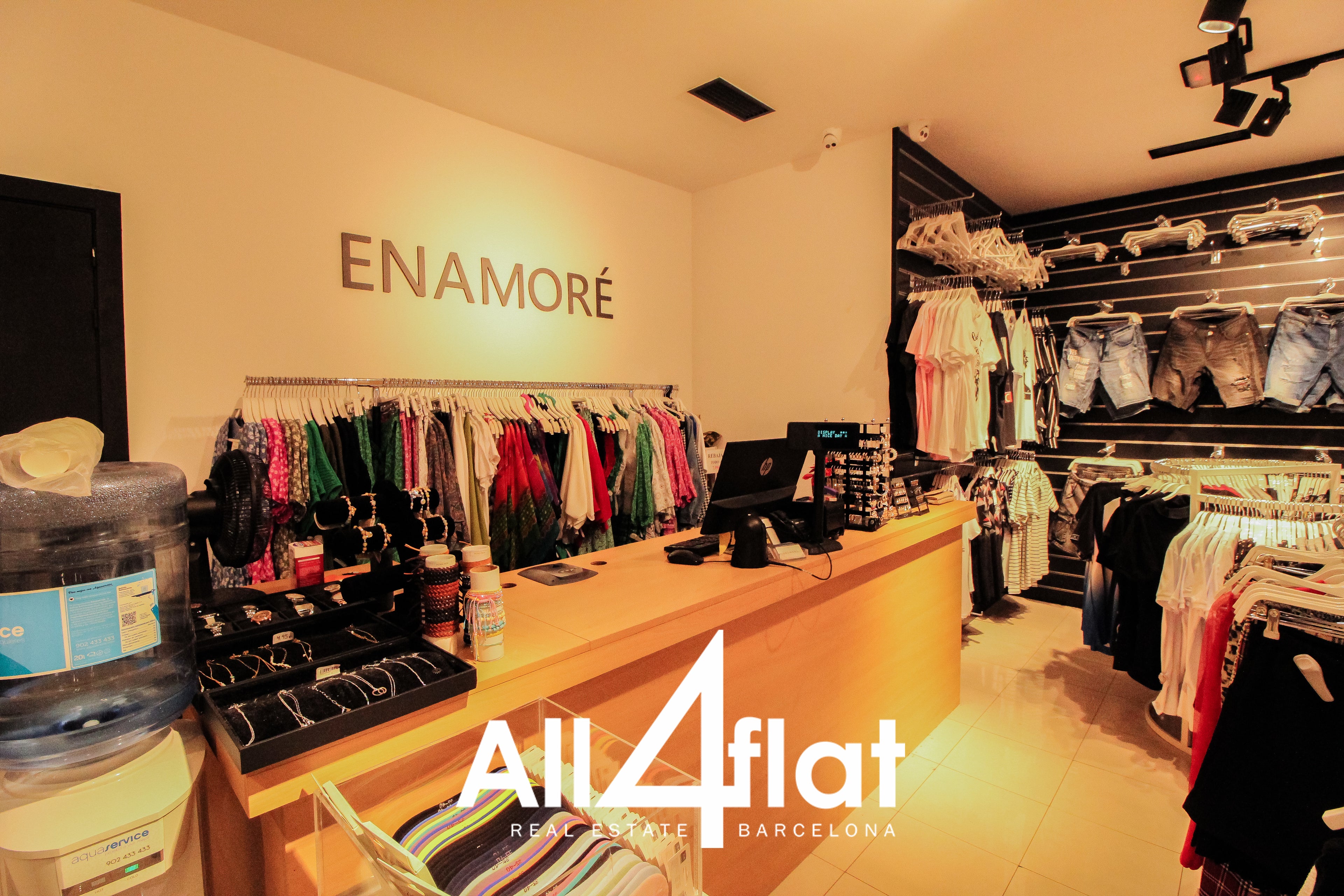 C/ Joaquim Valls - Réf. : 002553 