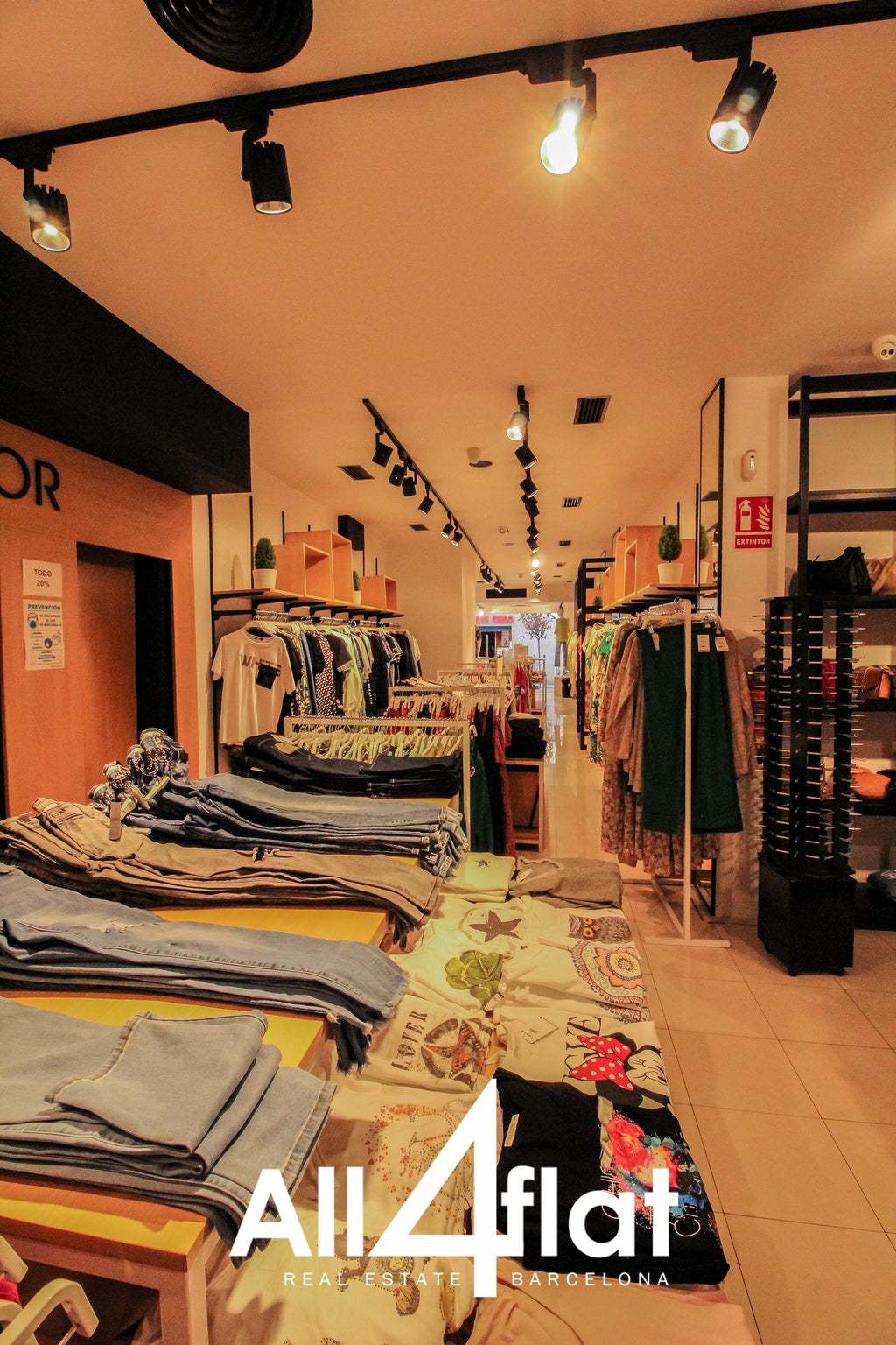 C/ Joaquim Valls - Réf. : 002553 