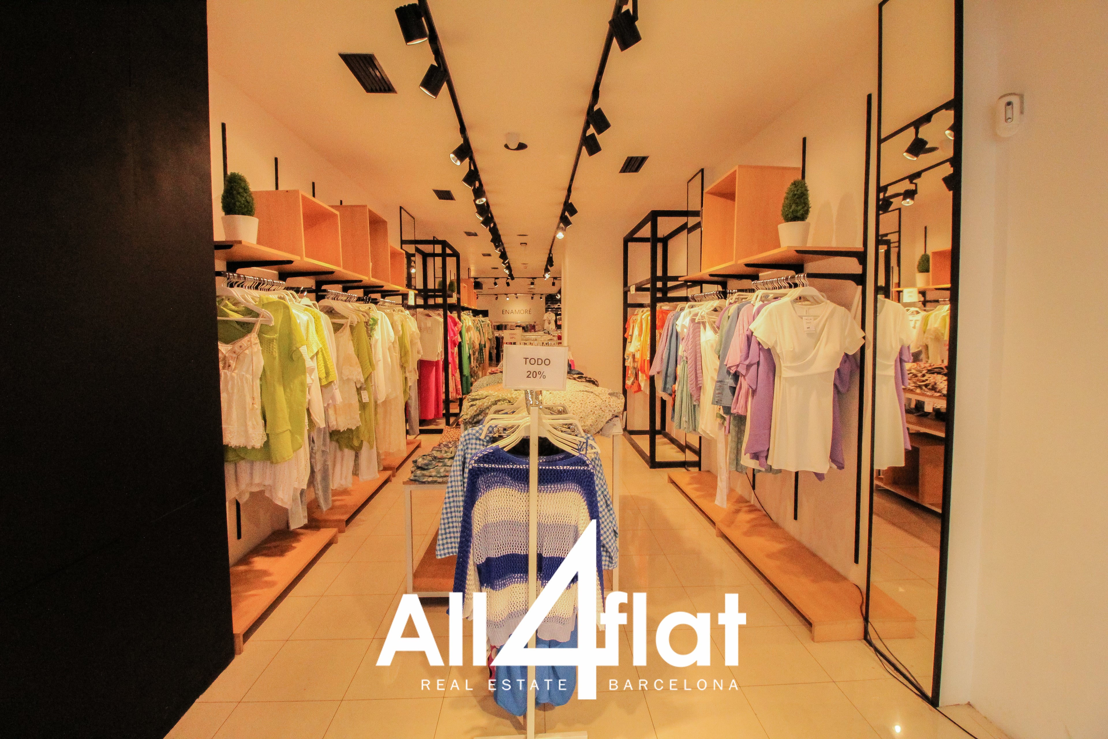 C/ Joaquim Valls - Réf. : 002553 