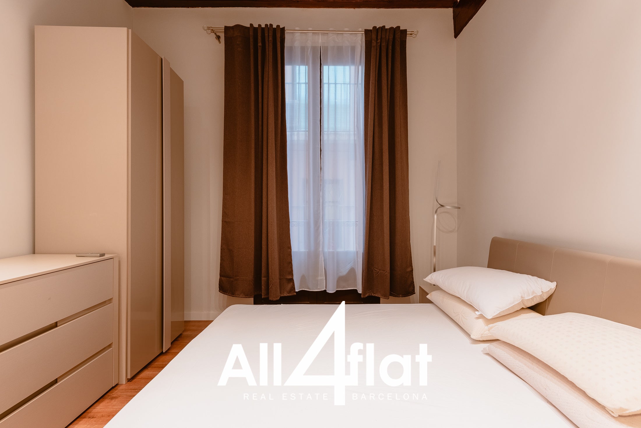 C/ Carrer de Jaume I - Réf: 003165B 