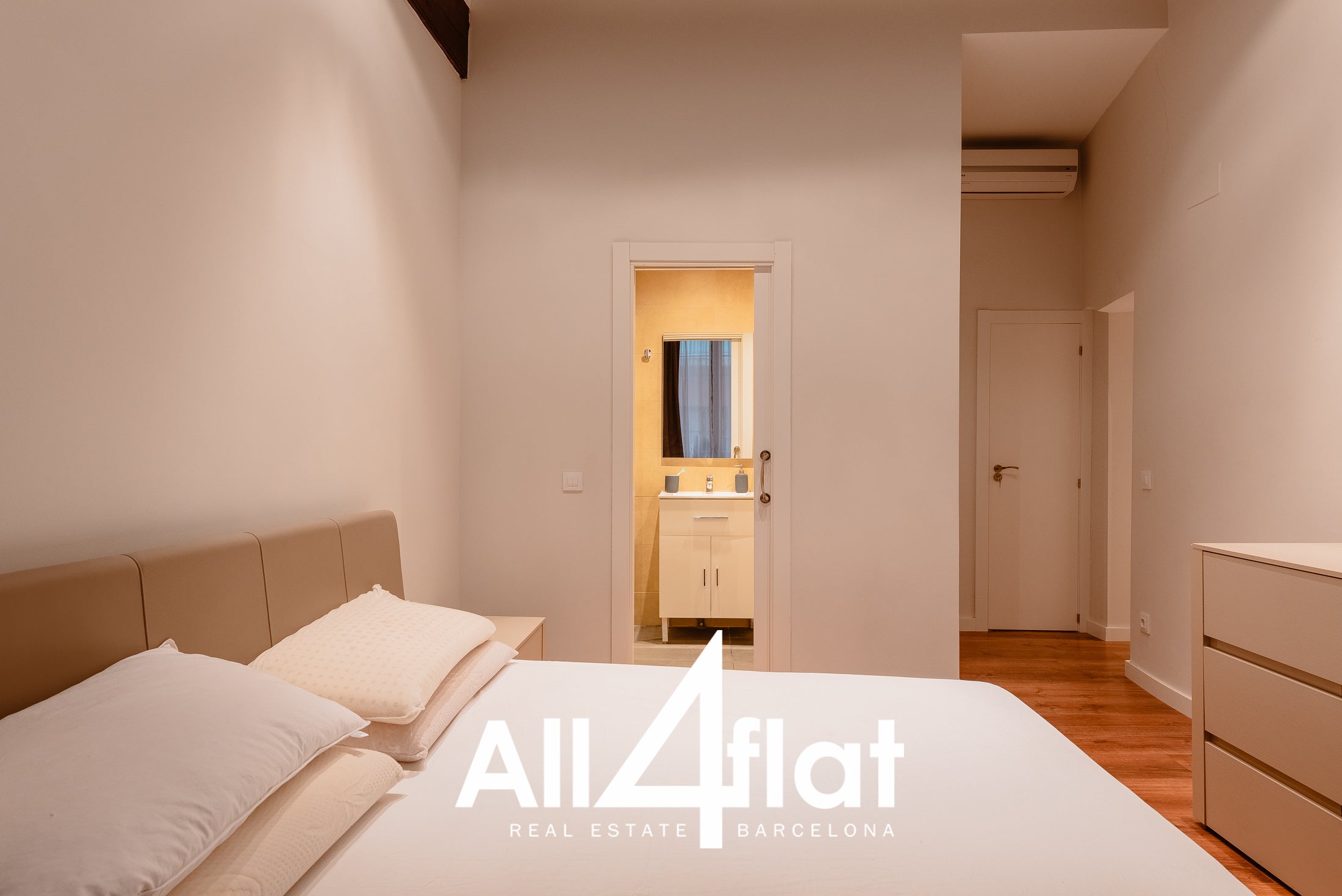 C/ Carrer de Jaume I - Réf: 003165B 