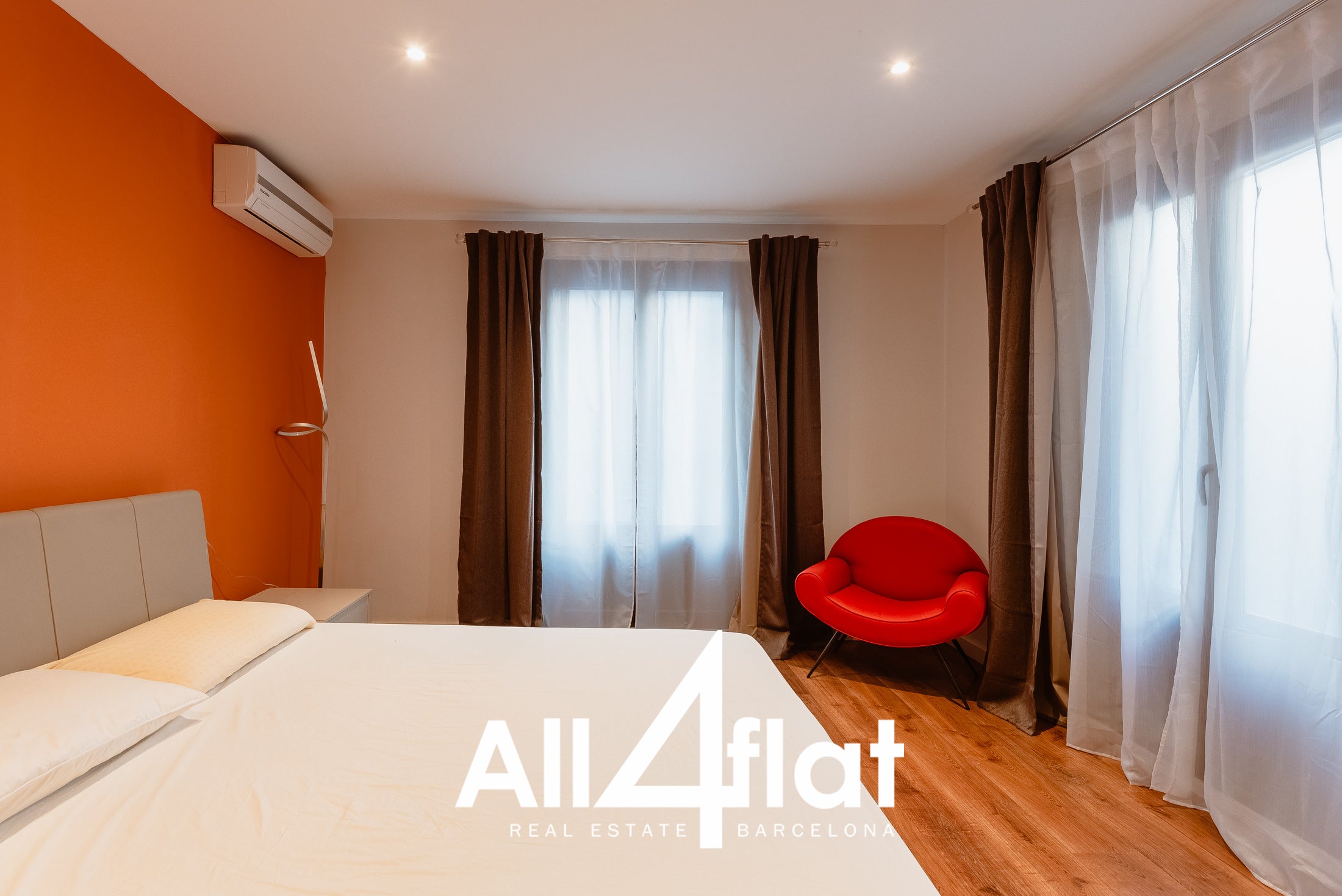 C/ Carrer de Jaume I - Réf: 003165B 