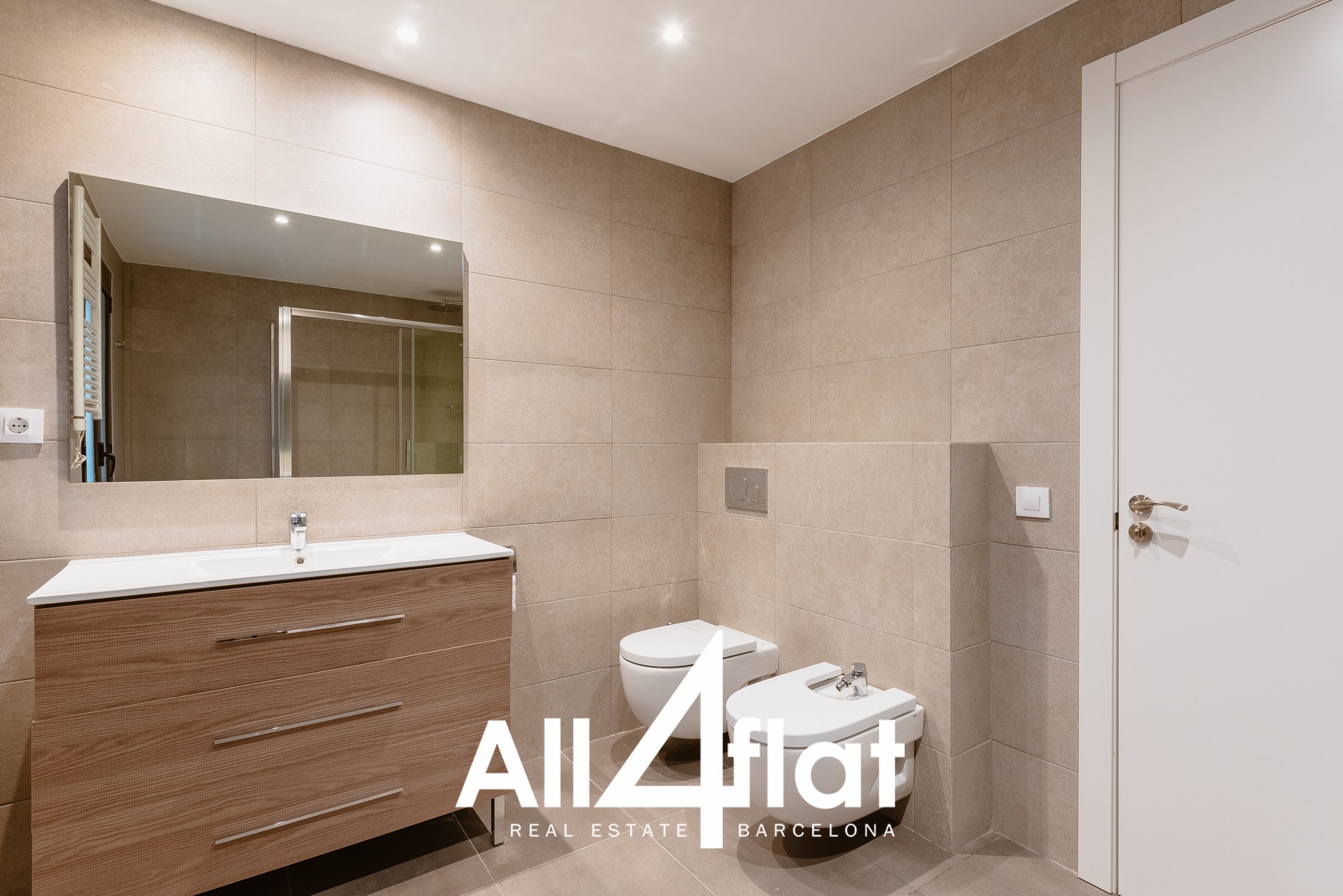 C/ Carrer de Jaume I - Réf: 003165B 