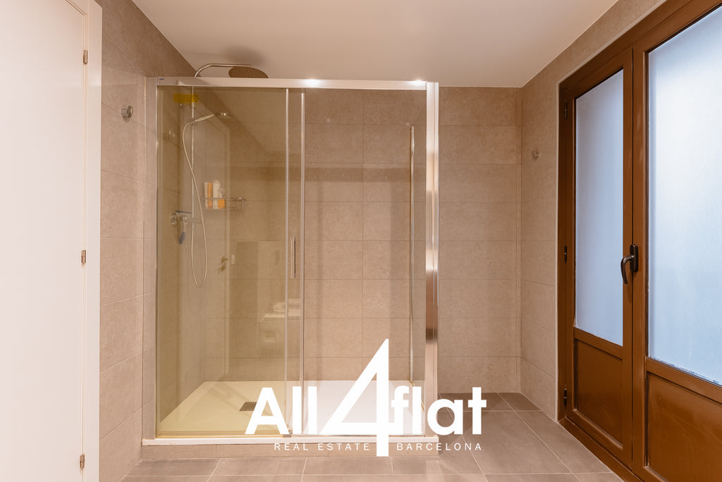 C/ Carrer de Jaume I - Réf: 003165B 