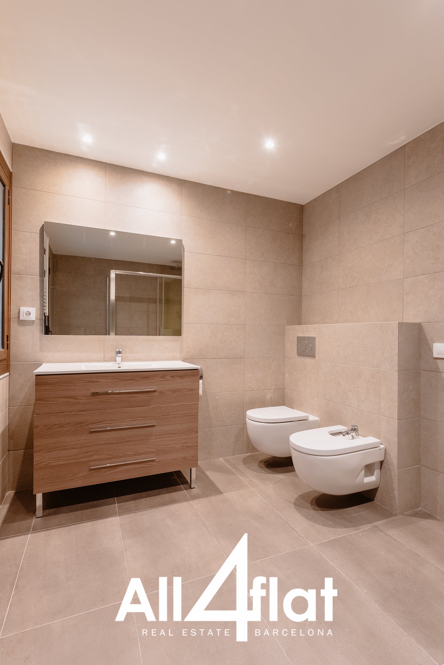 C/ Carrer de Jaume I - Réf: 003165B 