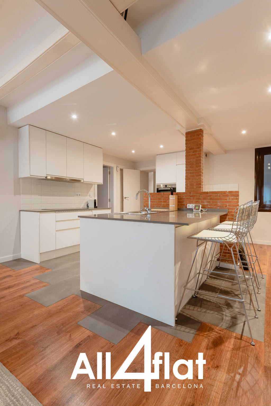 C/ Carrer de Jaume I - Réf: 003165B 