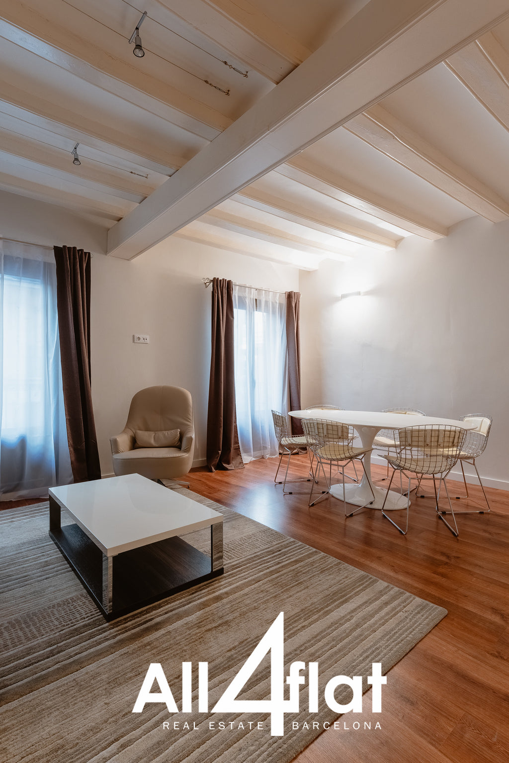 C/ Carrer de Jaume I - Réf: 003165B 