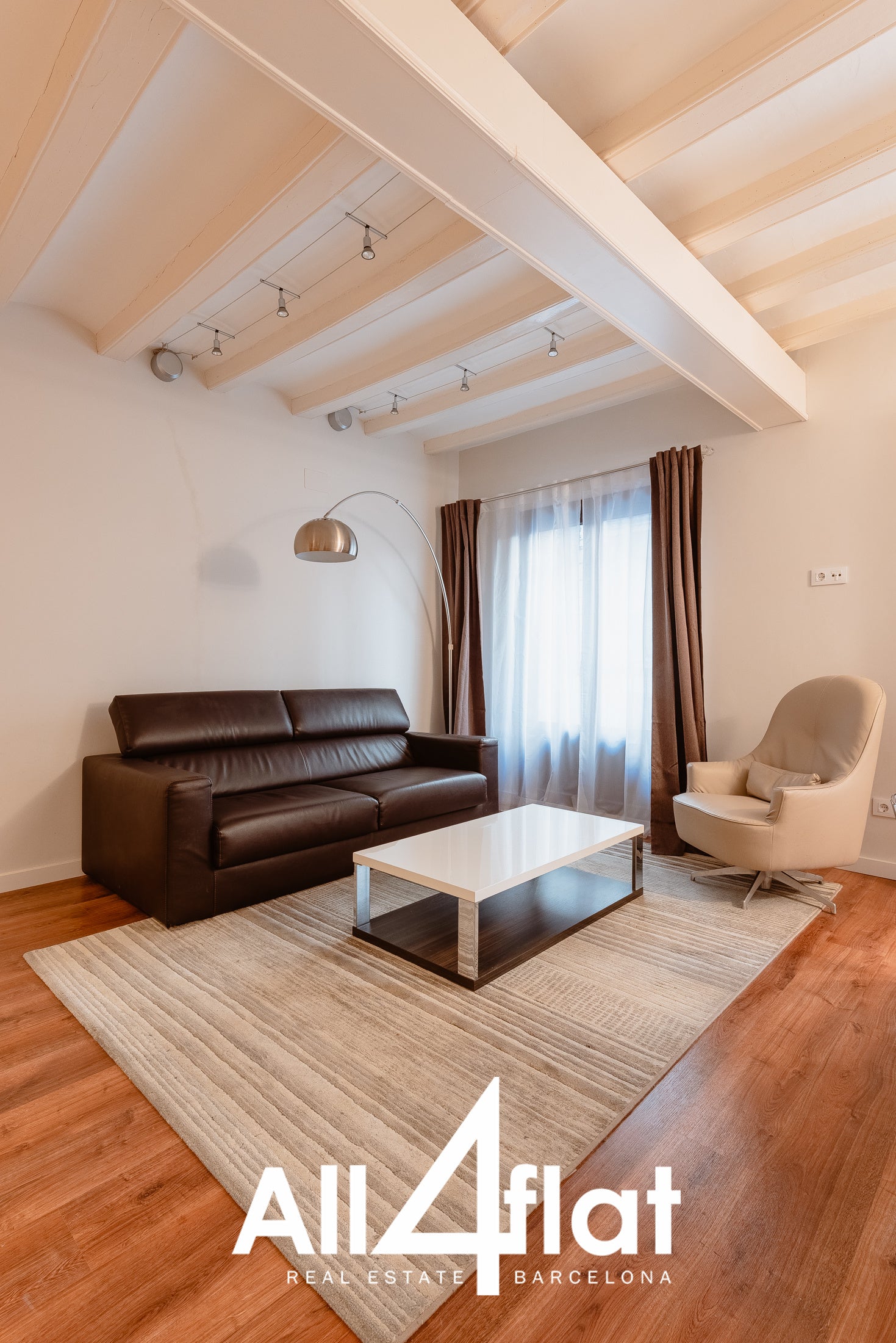 C/ Carrer de Jaume I - Réf: 003165B 