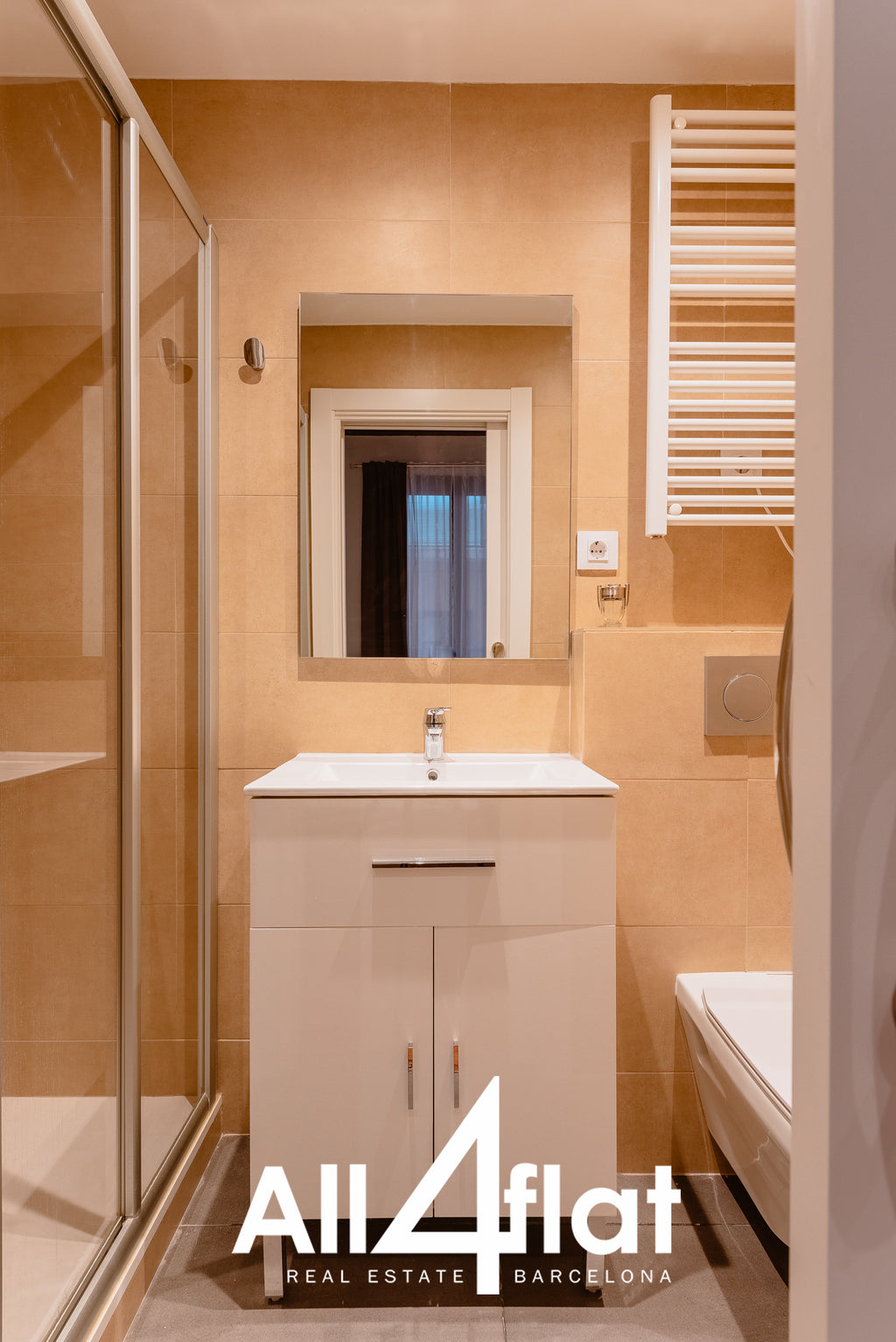 C/ Carrer de Jaume I - Réf: 003165B 