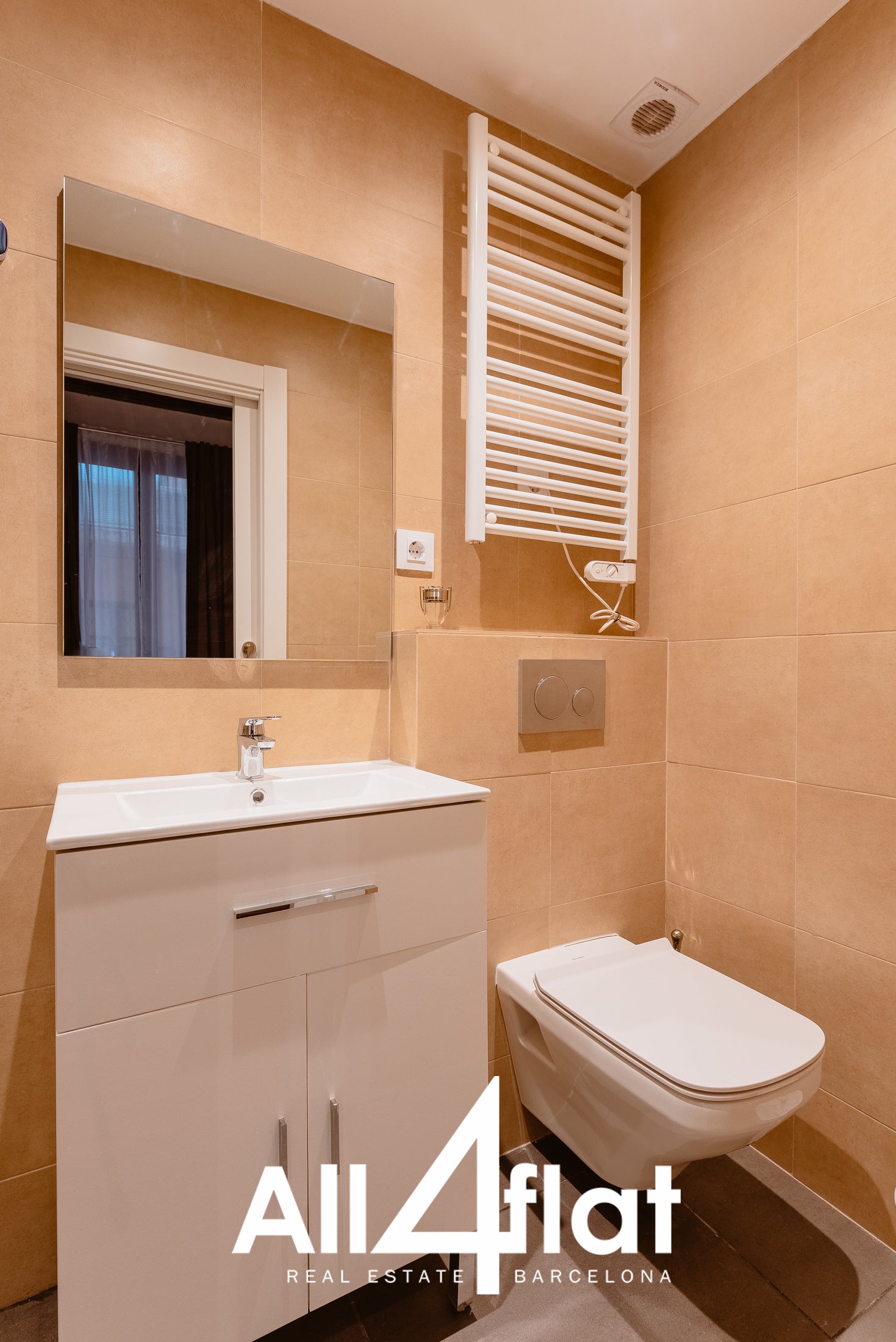 C/ Carrer de Jaume I - Réf: 003165B 